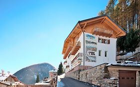 Albergo San Rocco